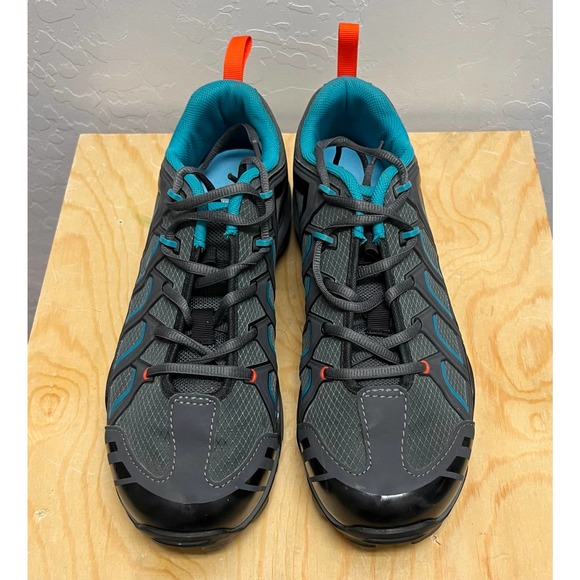 Shimano Shoes Shimano Wm34 Mountain Bike Shoes Womens 4 Poshmark